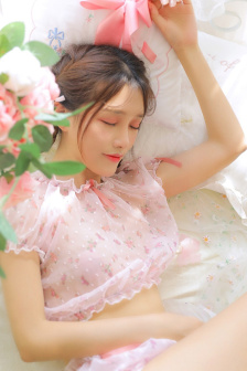 三原在线
